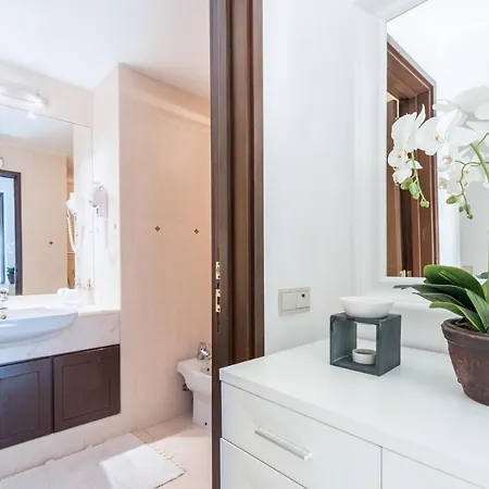 Casa Sarah-5 Star In Falesia Dom wakacyjny Albufeira