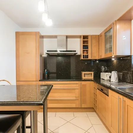 Casa Sarah-5 Star In Falesia * Albufeira