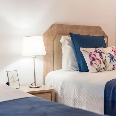 Casa Sarah-5 Star In Falesia Holiday home